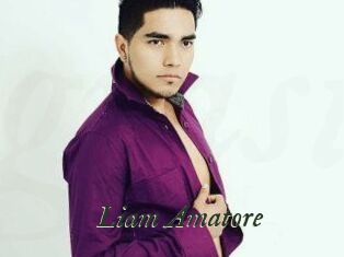 Liam_Amatore