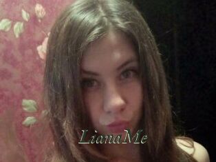 LianaMe