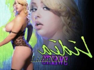 LidiaXXX