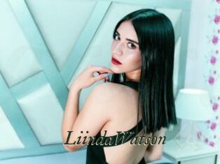 LiindaWatson