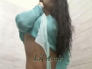 Lil_Annie