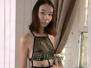 Lil_Demon