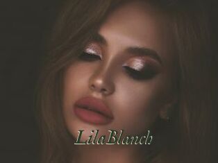 LilaBlanch