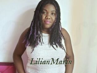 LilianMarin