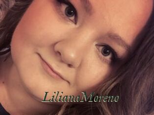 LilianaMoreno