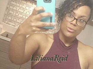 Liliana_Reid