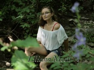 Liliana_Moon