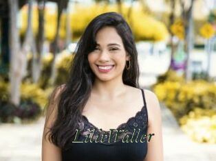 LilitWaller