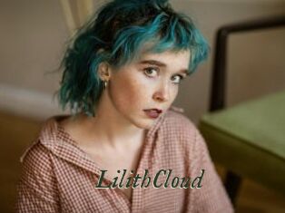 LilithCloud
