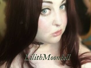 LilithMoondoll