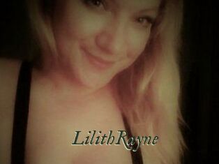 Lilith_Rayne