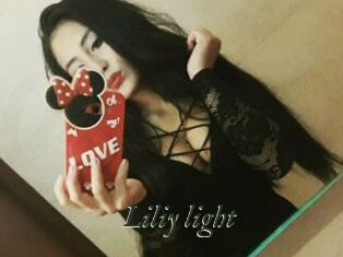 Liliy_light
