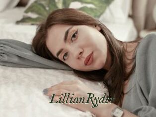 LillianRyder