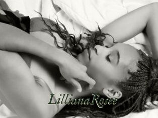 Lilliana_Rosee