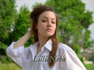 LillieNeba