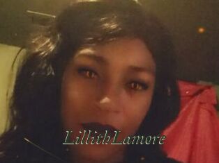 LillithLamore