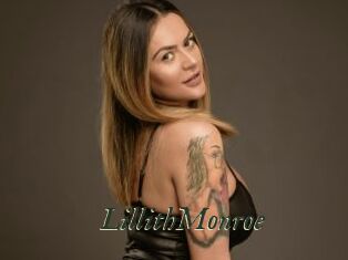 LillithMonroe