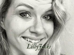 Lilly_Jacks
