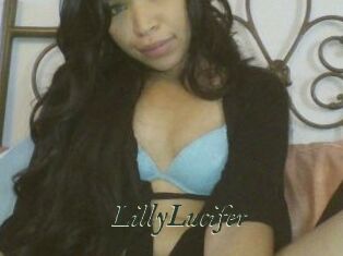 LillyLucifer