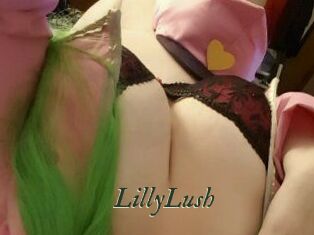 Lilly_Lush