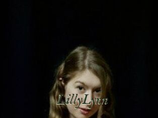LillyLynn