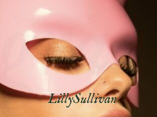 LillySullivan