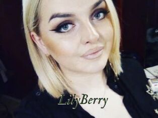LilyBerry