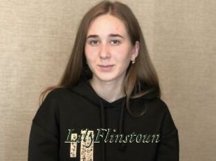 LilyFlinstoun