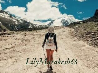LilyMarakesh68