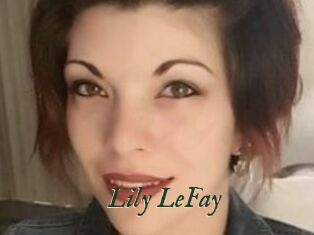 Lily_LeFay