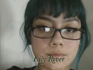 Lily_River