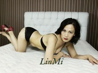 LinMi