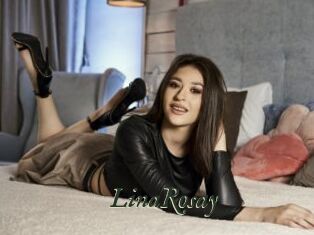 LinaRosay