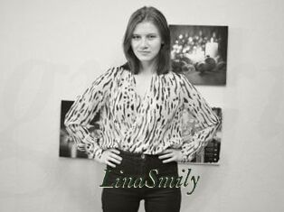 LinaSmily