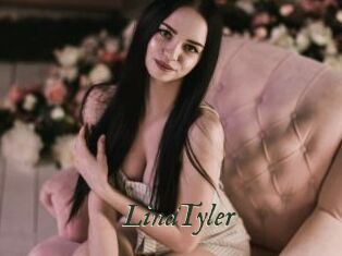 LinaTyler