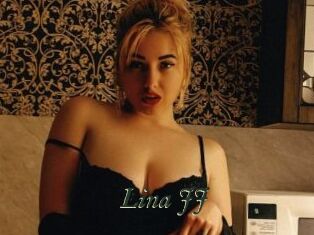 Lina_JJ