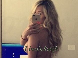Lincoln_Swift