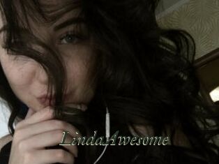 LindaAwesome