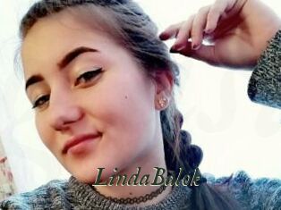 LindaBalok