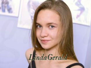 LindaGerald