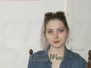 LindaWood