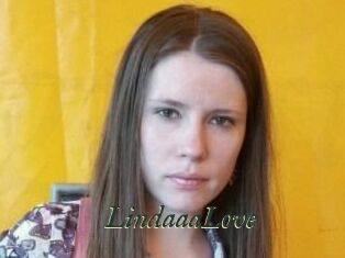 LindaaaLove