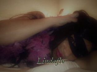 Lindaflo