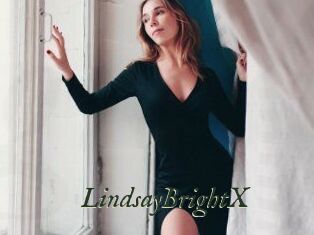 LindsayBrightX