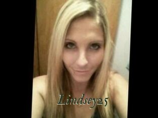 Lindsey25