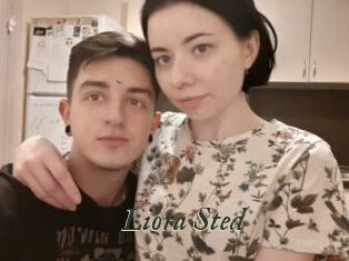 Liora_Sted