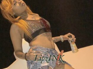 LipzINK