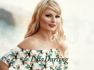 Lisa_Darling
