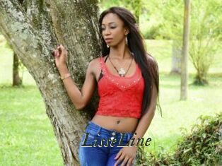 LisseLine