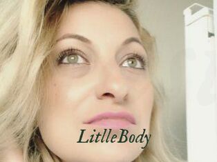 LitlleBody